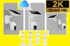 camera-dung-nang-luong-mat-troi-co-khe-gan-sim-4g-phan-giai-2k-va-the-nho-phan-m