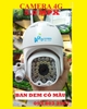 camera-4g-yoosee-nang-luong-mat-troi-5mp-xai-sim-4g-camera-dung-sim-4g-la-dong-c