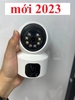 camera-yoosee-ong-kinh-kep-wifi-4mp-camera-quan-sat-trong-nha-phat-hien-con-nguo