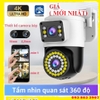 moi-2023-camera-wifi-yoosee-ong-kinh-kep-yoosee-2-mat-do-net-5-0-megapixel-mau-m