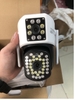 camera-yoosee-2-mat-chuan-4-0mpx-sieu-net-camera-yoosee-ngoai-troi-2-mat-mode-q8