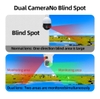 camera-yoosee-4g-2-mat-camera-yoosee-4g-2-khung-hinh-2-5-0-mpx-ngoai-troi-khong-