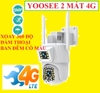 camera-yoosee-4g-2-mat-camera-yoosee-4g-2-khung-hinh-2-5-0-mpx-ngoai-troi-khong-