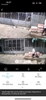 camera-nang-luong-mat-troi-4g-2-khung-hinh-dam-thoai-2-chieu-ban-dem-co-mau-xoay