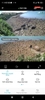 camera-ngoai-troi-vstarcam-bg66dr-sim-4g-tich-hop-nang-luong-mat-troi-chong-nuoc