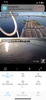 camera-ngoai-troi-vstarcam-bg66dr-sim-4g-tich-hop-nang-luong-mat-troi-chong-nuoc