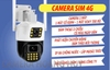camera-4g-vstarcam-4g-c662-ngoai-troi-ban-dem-co-mau-xoay-360-do