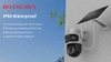 camera-giam-sat-vstarcam-bg661tr-ba-man-hinh-ong-kinh-kep-4g-pin-nang-luong-mat-