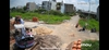 camera-dung-sim-4g-imou-cruiser-4g-s21ftp-he-thong-camera-nang-luong-mat-troi-im