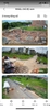 camera-dung-sim-4g-imou-cruiser-4g-s21ftp-he-thong-camera-nang-luong-mat-troi-im