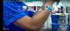 camera-wifi-4-mat-4-khung-hinh-ip-wifi-5k-20-0mp-10x-zoom-ngoai-troi-ptz-tu-dong