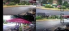 camera-wifi-4-mat-4-khung-hinh-ip-wifi-5k-25-0mp-10x-zoom-ngoai-troi-ptz-tu-dong