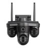 camera-wifi-4-mat-4-khung-hinh-ip-wifi-5k-25-0mp-10x-zoom-ngoai-troi-ptz-tu-dong