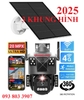 camera-nang-luong-mat-troi-3-khung-hinh-dung-sim-4g-ban-chay-2025-app-eseecloud