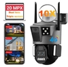 camera-nang-luong-mat-troi-3-khung-hinh-dung-sim-4g-ban-chay-2025-app-eseecloud