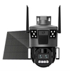 camera-nang-luong-mat-troi-3-khung-hinh-dung-sim-4g-ban-chay-2025-app-eseecloud