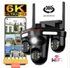 camera-wifi-4-mat-4-khung-hinh-ip-wifi-5k-25-0mp-10x-zoom-ngoai-troi-ptz-tu-dong