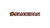 Trâu Sấy Fansipan – Vị Cay Đậm Đà, Vừa Miệng Mọi Bàn Hát
