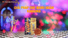Giải pháp tăng doanh thu cho quán Karaoke cùng Thực Phẩm Fansipan
