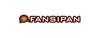 GIỮA THỊ TRƯỜNG NHIỄU LOẠN – FANSIPAN GIỮ VỮNG GIÁ TRỊ THẬT TRONG TỪNG GÓI MỒI