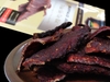 trau-say-tay-bac-50gr