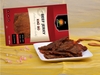 kho-bo-mieng-hop-giay-100gr
