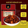 kho-bo-vien-50gr