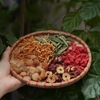 Trà Thảo Mộc Túi Lọc Green Asia – Tiện lợi từ thiên nhiên, đồng hành cùng cuộc sống hiện đại