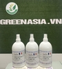 DUNG DỊCH RỬA TAY KHÔ ASIA HANDS CARE AD