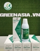 NƯỚC SÚC MIỆNG ASIA BETA OMICLEAN