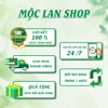 DUNG DỊCH RỬA TAY KHÔ ASIA HANDS CARE AD