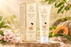 VELORA - LUXE CURVE CREAM