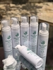 SỮA RỬA MẶT ASIA PERFECT FOAM