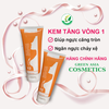 KEM BEST ONE 100G