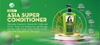 DẦU XẢ ASIA SUPER CONDITIONER