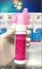 XỊT MŨI TRẺ EM ASIA NOSE CARE