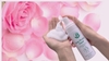 SỮA RỬA MẶT ASIA PERFECT FOAM