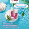 XỊT MŨI TRẺ EM ASIA NOSE CARE