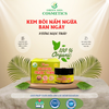 KEM VƯƠNG NGỌC THẢO 20Gr