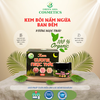 KEM VƯƠNG NGỌC THẢO 20Gr