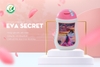 DUNG DỊCH VỆ SINH PHỤ NỮ EVA SECRET (CŨ)