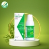 NƯỚC SÚC MIỆNG ASIA BETA OMICLEAN