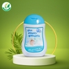 SỮA TẮM TRẺ EM ASIA PERFECT BODYWASH