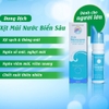 XỊT MŨI NGƯỜI LỚN ASIA NOSE CARE