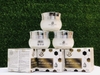 KEM NÁM ASIA MELASMA CREAM