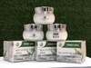 KEM DƯỠNG ẨM ASIA MOISTURE CREAM