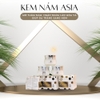 KEM NÁM ASIA MELASMA CREAM