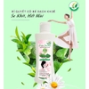 DUNG DỊCH VỆ SINH PHỤ NỮ EVA SECRET (MỚI)