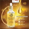 GOLDEN SERUM 50ml ( Tái Tạo Tế Bào Da Phục Hồi Trắng Mờ Thâm )