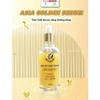 GOLDEN SERUM 50ml ( Tái Tạo Tế Bào Da Phục Hồi Trắng Mờ Thâm )